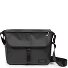  Delegate + Posłaniec 38.5 cm Komora na laptopa Model tarp black2
