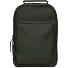 Book Plecak 40 cm Komora na laptopa Model green Book Plecak 40 cm Komora na laptopa Model green