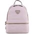  Follie Plecak miejski 28 cm Model rose