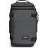  Carry Pack Plecak 53 cm Komora na laptopa Model black denim