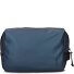  Cargo Kosmetyczka 25 cm Model metallic blue