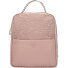  Plecak miejski Orion 32 cm Model ash rose2
