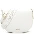  TAS Kiri Torba na ramię 25 cm Model white