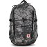 Skule 28 L Plecak turystyczny 50 cm Model fossil-shade