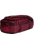  Base Camp 32 Torba podróżna 57 cm Model burgundy crush-deep burgundy