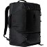  Plecak narciarski Base Camp 53 cm Model tnf black-tnf black