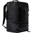  Plecak narciarski Base Camp 53 cm Model tnf black-tnf black