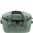  3900 Torba podróżna Weekender 40 cm Model green