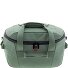 3900 Torba podróżna Weekender 40 cm Model green 3900 Torba podróżna Weekender 40 cm Model green