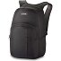  Campus 28L Plecak 51 cm Komora na laptopa Model black ripstop