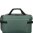  Upventure Torba podróżna Weekender 40 cm Model dark forest