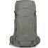 Kyte 38 Plecak turystyczny WM-L 71 cm Model rocky brook green Kyte 38 Plecak turystyczny WM-L 71 cm Model rocky brook green