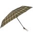  Akcesoria Parasol kieszonkowy 27 cm Model scottish brown