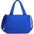  Cloud Torba na ramię 51 cm Komora na laptopa Model cobalt