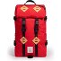  Klettersack Plecak 51 cm Komora na laptopa Model salsa