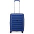 Starlight 3.0 4 kółka Walizka kabinowy 55 cm z plisą rozprężną Model dark blue Starlight 3.0 4 kółka Walizka kabinowy 55 cm z plisą rozprężną Model dark blue