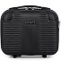  Balance XP Beautycase 30 cm Model grau