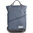  Vardag 22 Plecak 43 cm Komora na laptopa Model navy