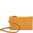  Torba na ramię Ella 14 cm Model amber