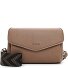  SFY Cathy Torba na ramię 23 cm Model taupe
