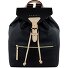  Ella City Backpack 34 cm Model schwarz