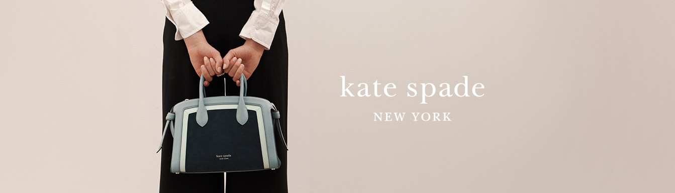 Kate Spade Handtasche