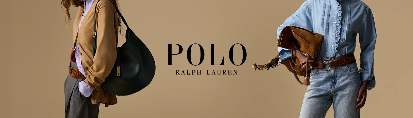 Polo Ralph Lauren Taschen