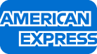 bagaze.pl - American Express